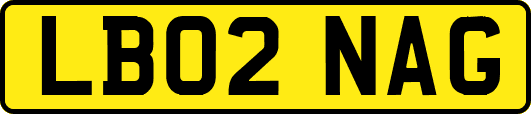 LB02NAG