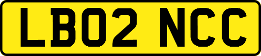 LB02NCC
