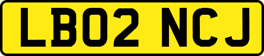 LB02NCJ