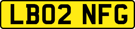 LB02NFG