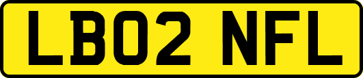 LB02NFL