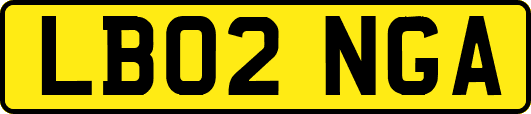 LB02NGA