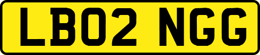 LB02NGG