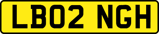 LB02NGH