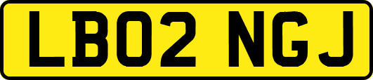 LB02NGJ