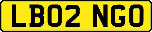 LB02NGO