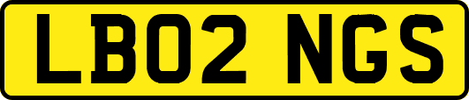 LB02NGS