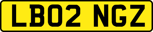LB02NGZ