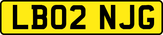 LB02NJG