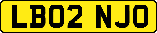 LB02NJO