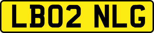 LB02NLG
