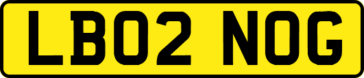 LB02NOG