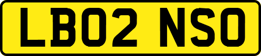LB02NSO