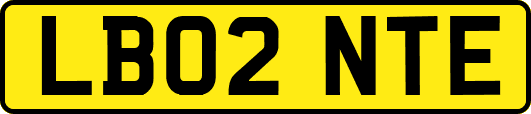 LB02NTE
