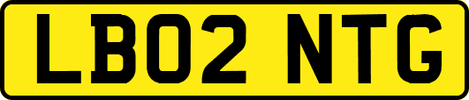LB02NTG