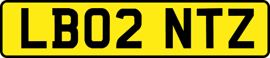 LB02NTZ