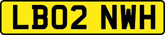 LB02NWH