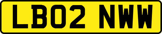 LB02NWW