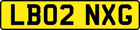 LB02NXG