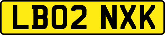 LB02NXK