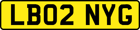 LB02NYG