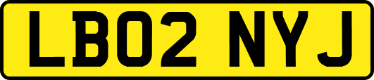 LB02NYJ