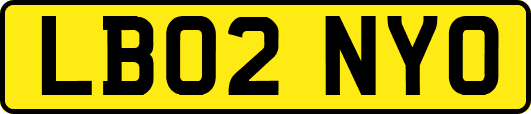 LB02NYO