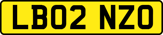 LB02NZO