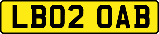 LB02OAB