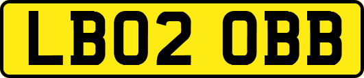 LB02OBB