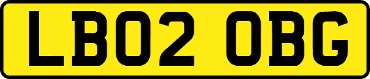 LB02OBG