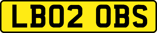 LB02OBS