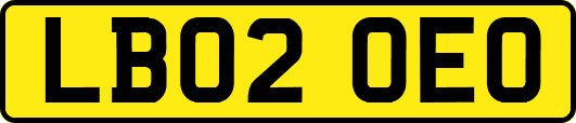 LB02OEO