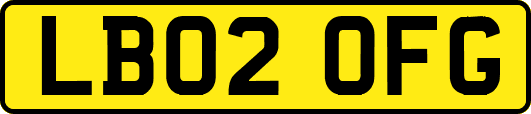 LB02OFG