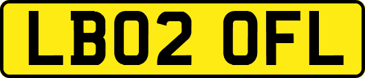 LB02OFL