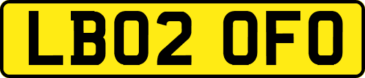 LB02OFO