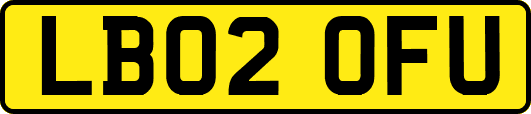 LB02OFU
