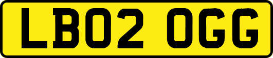 LB02OGG