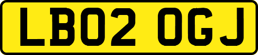 LB02OGJ