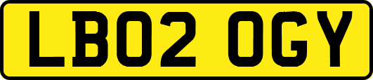 LB02OGY