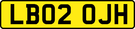 LB02OJH