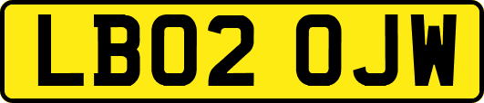 LB02OJW