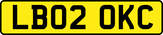 LB02OKC