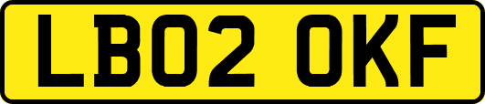 LB02OKF