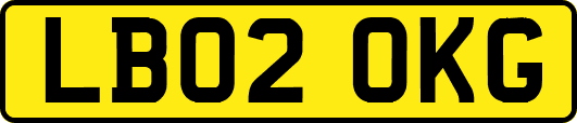 LB02OKG