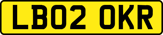 LB02OKR