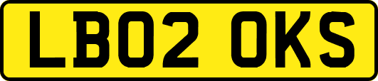 LB02OKS