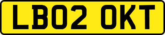 LB02OKT