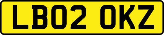 LB02OKZ