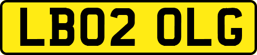LB02OLG